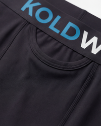 KOLDWR Cooling Boxer Brief Kit
