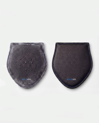 KOLDWR Cooling Boxer Brief Kit