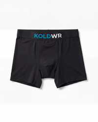 KOLDWR Cooling Boxer Brief Kit