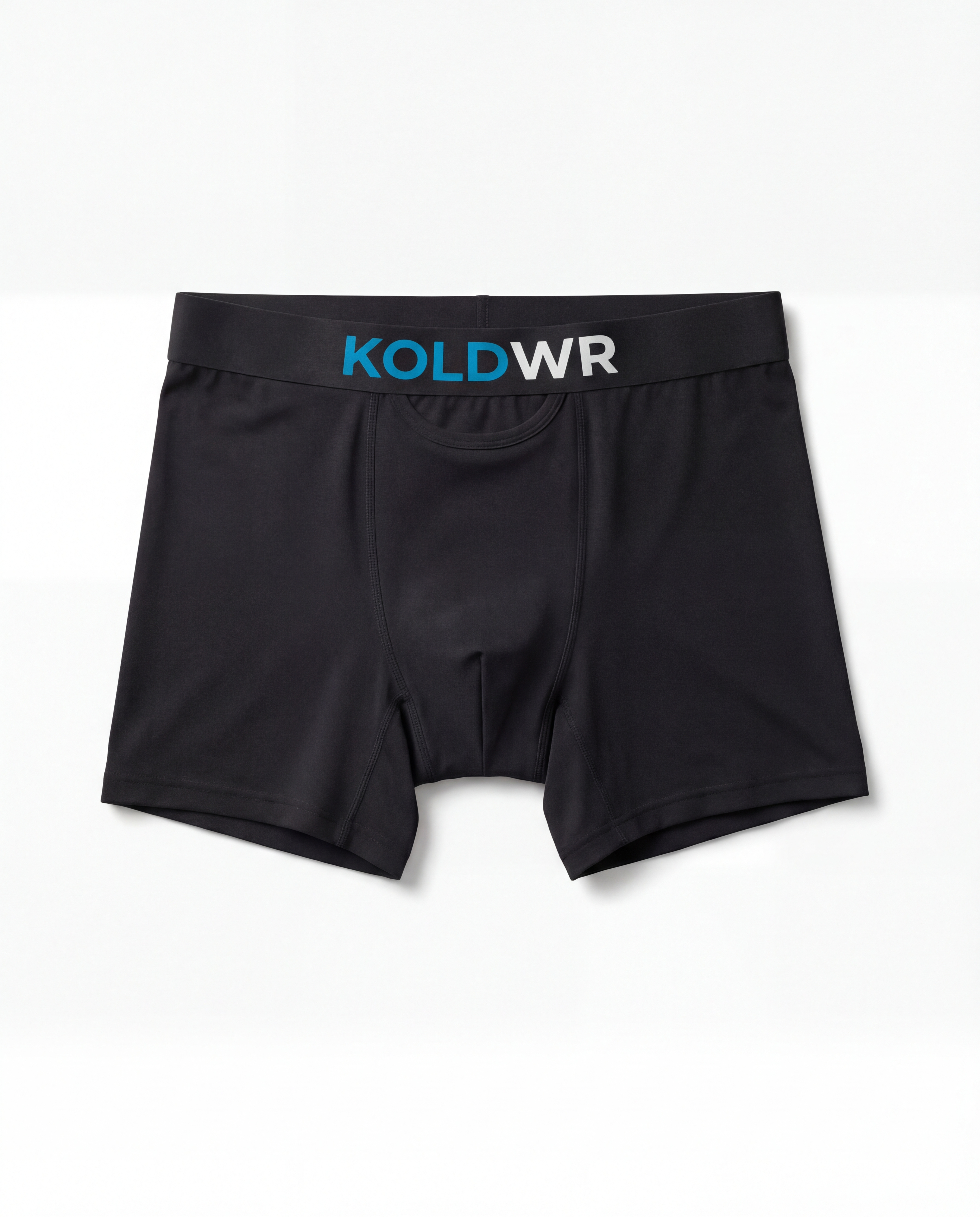 KOLDWR Cooling Boxer Brief Kit