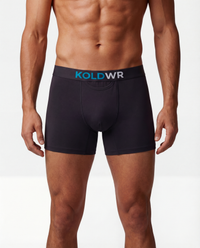 KOLDWR Cooling Boxer Brief Kit